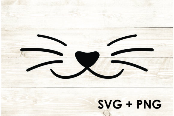 Asian Cute Cat Mask