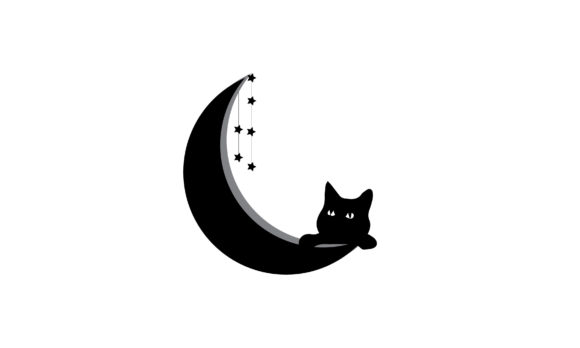 Cat Moon Design Review