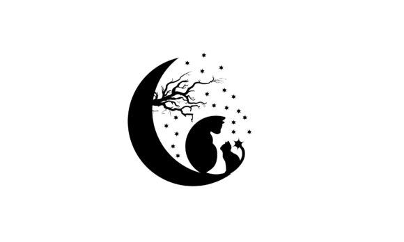 Cat Moon Designs Review